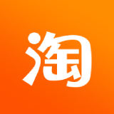 淘宝线报