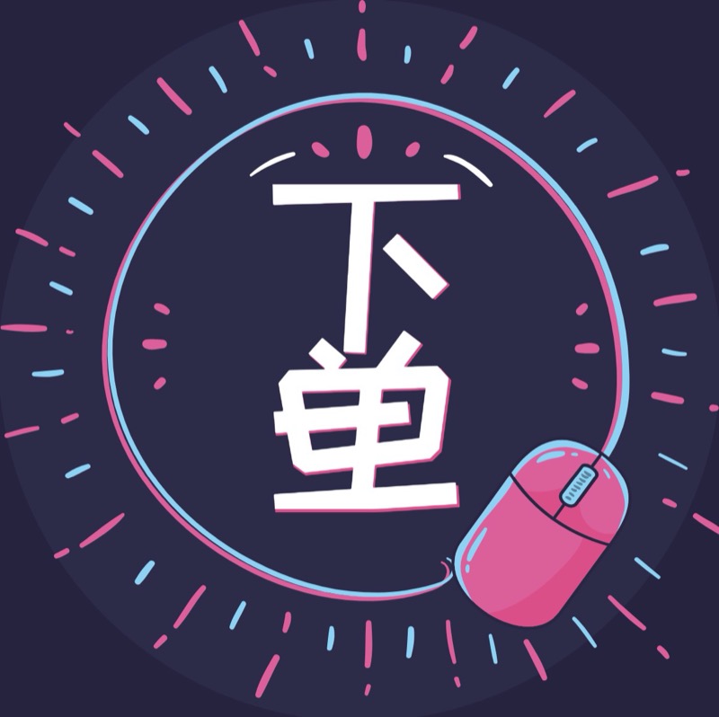 搞点牛奶卖也行啊