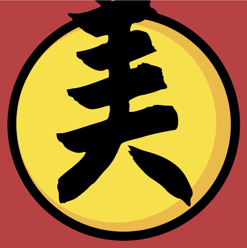 【32.97】  光明莫斯利安 风味酸牛奶原味200g*24盒 弹李金