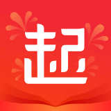 起点中文网24小时热销榜