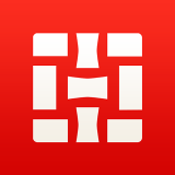 纵横中文网24小时畅销榜