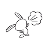 喷嚏网本周热读