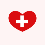 防疫商品追踪好价监控